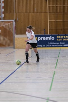 Bild 89 - Wahlstedter Wintercup